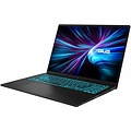 Asus ASUS V16 FX3607VM | 16'' WUXGA IPS 144Hz | Intel Core 7 240H | RTX 5060 | 16GB DDR5 | 512GB SSD | W11 Home