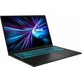 Asus ASUS V16 FX3607VM | 16'' WUXGA IPS 144Hz | Intel Core 7 240H | RTX 5060 | 16GB DDR5 | 512GB SSD | W11 Home