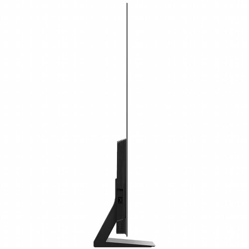 Samsung S90F | 55″ Ultra HD 4K | OLED | 100 Hz | HDR10+ en HDMI 2.1 | Smart TV 2025 | QE55S90FAEXXH