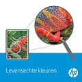 Hewlett Packard HP 302 | Originele Zwarte Inktcartridge