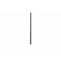 LG OLED55G55LW | 55'' OLED evo AI G5 Smart TV | 4K Ultra HD 165Hz | Dolby Vision & Atmos | Zilver | Inclusief muurbeugel - Zonder standaard