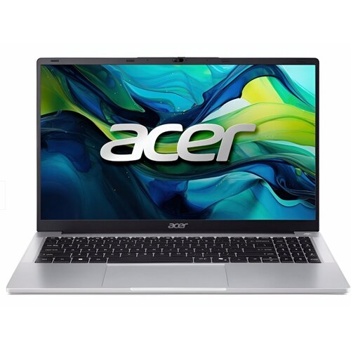 Acer Aspire Lite 15 | 15.6" Full HD IPS | Intel N4500 | 8GB RAM | 256GB SSD | Windows 11 Professional | Open Box (refurbished)