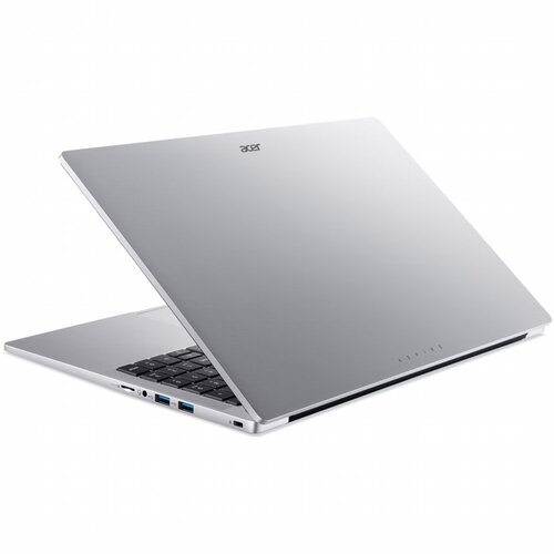 Acer Aspire Lite 15 | 15.6" Full HD IPS | Intel N4500 | 8GB RAM | 256GB SSD | Windows 11 Professional | Open Box (refurbished)
