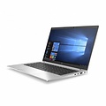 Hewlett Packard HP EliteBook 830 G7 | 14" Full HD IPS | Intel Core i5-10310U | 8GB RAM | 256GB SSD | Windows 11 Professional | REFURBISHED (refurbished)