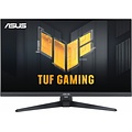 Asus ASUS TUF Gaming VG328QA1A | 31.5" Full HD (1920x1080) | 170Hz | 1ms | VA Gaming Monitor