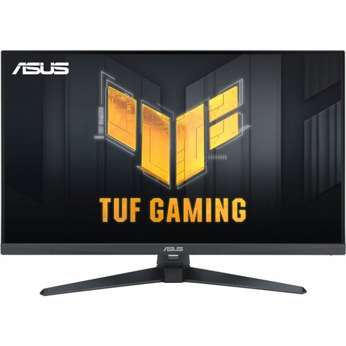 Asus ASUS TUF Gaming VG328QA1A | 31.5" Full HD (1920x1080) | 170Hz | 1ms | VA Gaming Monitor