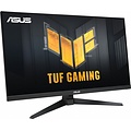 Asus ASUS TUF Gaming VG328QA1A | 31.5" Full HD (1920x1080) | 170Hz | 1ms | VA Gaming Monitor