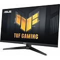 Asus ASUS TUF Gaming VG328QA1A | 31.5" Full HD (1920x1080) | 170Hz | 1ms | VA Gaming Monitor