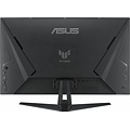 Asus ASUS TUF Gaming VG328QA1A | 31.5" Full HD (1920x1080) | 170Hz | 1ms | VA Gaming Monitor