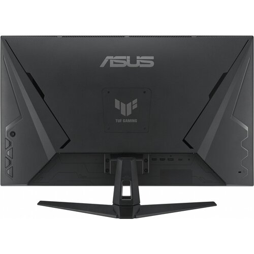 Asus ASUS TUF Gaming VG328QA1A | 31.5" Full HD (1920x1080) | 170Hz | 1ms | VA Gaming Monitor