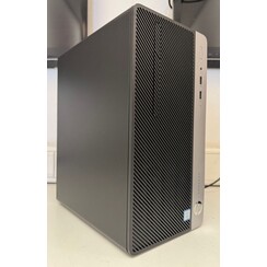 HP Prodesk 400 G4 MT