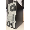 HP HP Prodesk 400 G4 MT i3/8GB/256GB/W11P