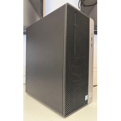 HP Prodesk 400 G5 MT