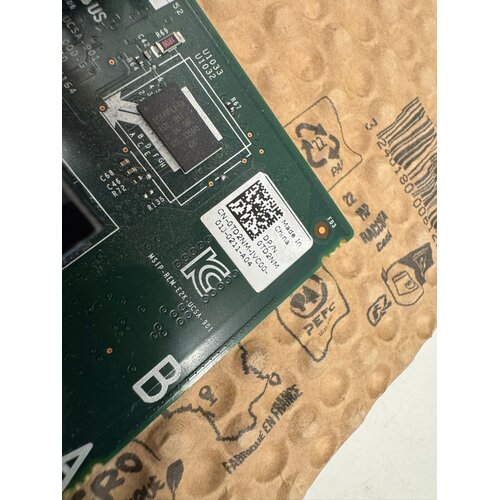 Dell Dell PERC RAID Controller PCIe – 2x Mini SAS – Server Storage Kaart