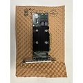 Dell Dell PERC RAID Controller PCIe – 2x Mini SAS – Server Storage Kaart