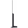 LG OLED evo C5 | 65" 4K OLED Smart TV | 120Hz | Dolby Vision