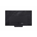 LG OLED evo C5 | 65" 4K OLED Smart TV | 120Hz | Dolby Vision