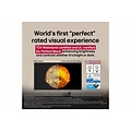 LG OLED evo C5 | 65" 4K OLED Smart TV | 120Hz | Dolby Vision