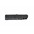 Western Digital Purple | 4TB Surveillance HDD | 3.5" | SATA III | 5400 RPM | 256MB Cache | OPEN BOX (refurbished)