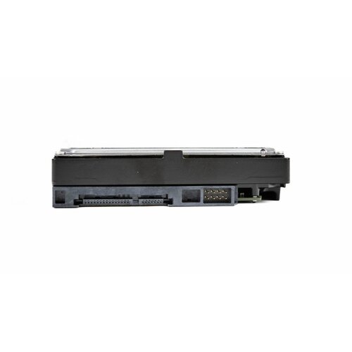 Western Digital Purple | 4TB Surveillance HDD | 3.5" | SATA III | 5400 RPM | 256MB Cache | OPEN BOX (refurbished)