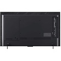 LG OLED evo AI C5 42'' | 4K Ultra HD OLED evo | 120Hz | Dolby Vision & Atmos | HDMI 2.1 | Smart TV