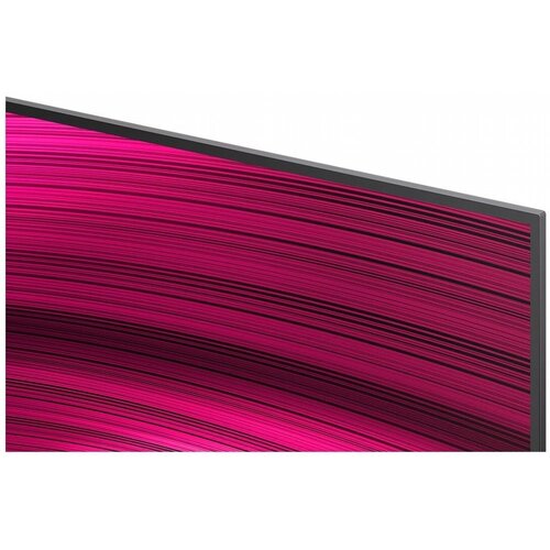 LG OLED evo AI C5 42'' | 4K Ultra HD OLED evo | 120Hz | Dolby Vision & Atmos | HDMI 2.1 | Smart TV