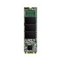 Silicon Power Ace A55 M.2 2280 SSD | 1TB | SATA III | Tot 560 MB/s
