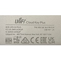 Ubiquiti Ubiquiti Cloud Key Gen 2 Met 19'' Mount