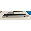Ubiquiti Ubiquiti Cloud Key Gen 2 Met 19'' Mount