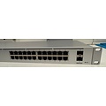 Ubiquiti USW-Pro-24 (zonder PoE)