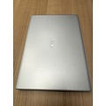 Acer Acer Aspire A314-22-R8EZ Ryzen5/8GB/512GB/W11