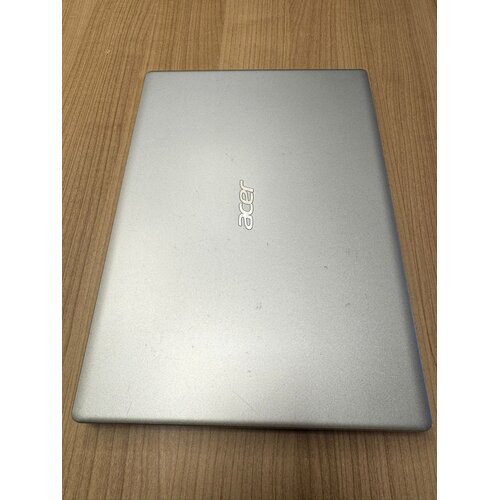 Acer Acer Aspire A314-22-R8EZ Ryzen5/8GB/512GB/W11