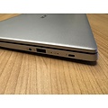 Acer Acer Aspire A314-22-R8EZ Ryzen5/8GB/512GB/W11
