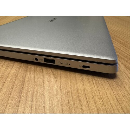 Acer Acer Aspire A314-22-R8EZ Ryzen5/8GB/512GB/W11