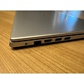 Acer Acer Aspire A314-22-R8EZ Ryzen5/8GB/512GB/W11