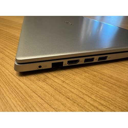 Acer Acer Aspire A314-22-R8EZ Ryzen5/8GB/512GB/W11
