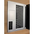 Acer Acer Aspire A314-22-R8EZ Ryzen5/8GB/512GB/W11