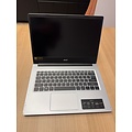 Acer Acer Aspire A314-22-R8EZ Ryzen5/8GB/512GB/W11