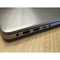 Asus Asus UX410U 14''/i7/16GB/512GB/W11