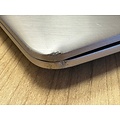 Asus Asus UX410U 14''/i7/16GB/512GB/W11