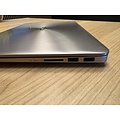 Asus Asus UX410U 14''/i7/16GB/512GB/W11