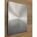 Asus Asus UX410U 14''/i7/16GB/512GB/W11