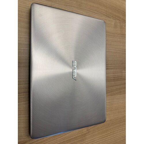Asus Asus UX410U 14''/i7/16GB/512GB/W11