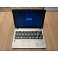 Asus Asus R540MA-GQ281 15''/CEL/4GB/256GB/W11