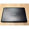 Asus Asus R540MA-GQ281 15''/CEL/4GB/256GB/W11