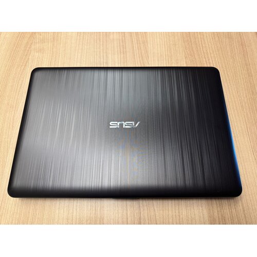 Asus Asus R540MA-GQ281 15''/CEL/4GB/256GB/W11