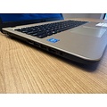 Asus Asus R540MA-GQ281 15''/CEL/4GB/256GB/W11