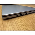 Acer Acer Chromebook CB314 14''/CEL/4GB/64GB