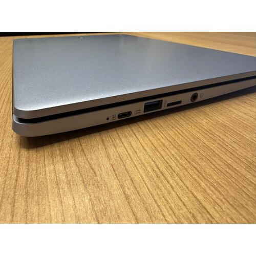 Acer Acer Chromebook CB314 14''/CEL/4GB/64GB
