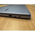 Acer Acer Chromebook CB314 14''/CEL/4GB/64GB